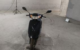 HONDA DIO AF68
