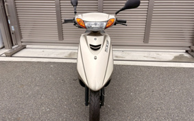 YAMAHA JOG DELUXE SA36J