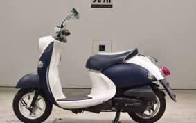 YAMAHA VINO 50 SA54J