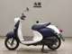 Фото Yamaha VINO 50 с японского аукциона