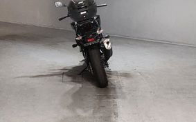 KAWASAKI Z400 2019 EX400G