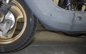 YAMAHA JOG APRIO SA11J