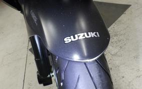 SUZUKI ジクサー250SF