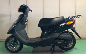 YAMAHA JOG DELUXE SA36J