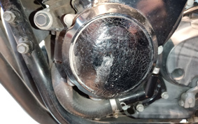 HONDA CB400SFV-1 1999 NC39
