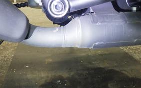 HONDA REBEL 1100 2022