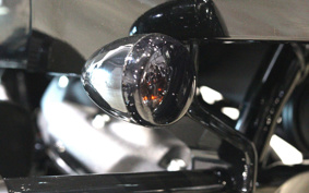 HARLEY FXLRST 2023 YXZ