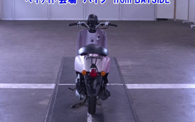 HONDA TODAY