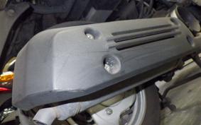 KYMCO KYMCO ミッチ125I