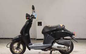 HONDA TODAY 1997 AF61