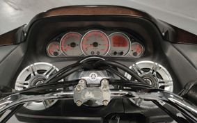 YAMAHA MAJESTY 250C SG03J