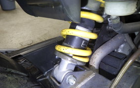 HONDA VTR 250 2024 MC33