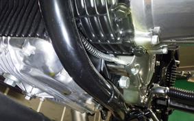 KAWASAKI Z1000 MK2 1996 KZT00A