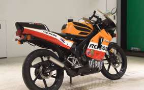 HONDA NS-1 GEN 2 2006 AC12