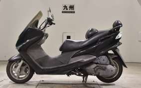 YAMAHA MAJESTY 125 1995 5CA