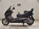 Фото Yamaha MAJESTY 125 1995 с японского аукциона