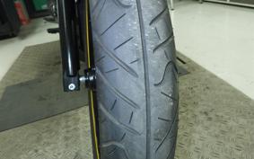 SUZUKI Vｽﾄﾛｰﾑ250A