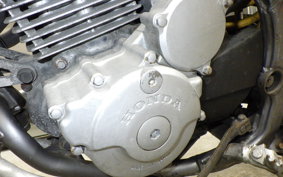 HONDA XR250 BAJA 2022 MD30