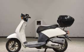 HONDA TODAY AF61