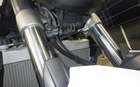 YAMAHA MT-07 ABS 2014 RM07J