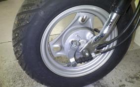 YAMAHA MINT 2023 1YU