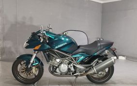 OTHER CAGIVA V RAPTOR1000 ..