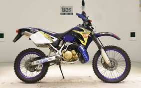 HONDA CRM250AR 2015 MD32