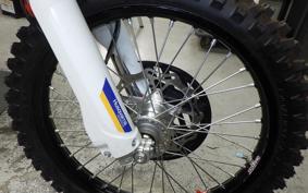 HUSQVARNA FE250 1997