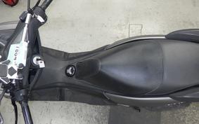 YAMAHA N-MAX 2007 SED6J