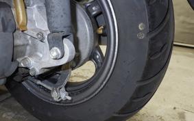 HONDA LEAD 110 2024 JF19