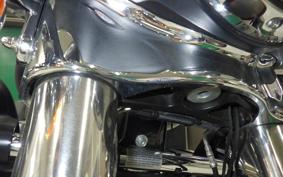 HARLEY FLHTK1870 2019