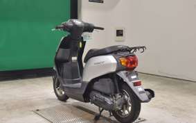 HONDA TACT Basket AF79