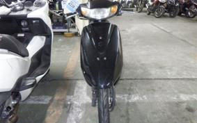 HONDA DIO Gen.6 1998 AF68