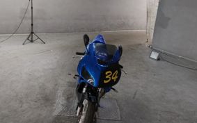 HONDA NS-1 AC12