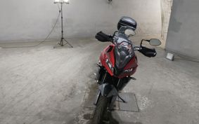 TRIUMPH TIGER SPORT 660 2024 LGL20U