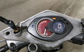 YAMAHA CYGNUS 125 X SE46