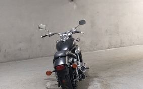 HONDA MAGNA 250 MC29