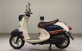 YAMAHA VINO 50 SA54J
