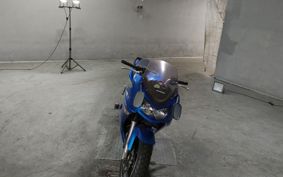 KAWASAKI ER600 F EX650A