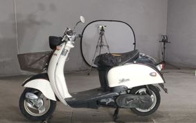 YAMAHA VINO SA10J