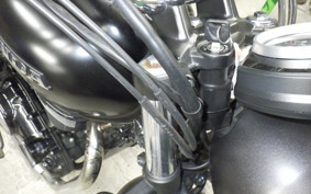HONDA GB350 2022 NC59