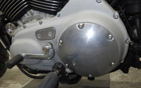 HARLEY XL1200R 2004