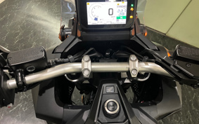 HONDA X-ADV 750 2024 RH10