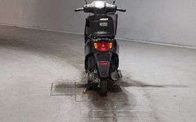 HONDA  TACT  BASIC  AF79