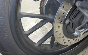 HONDA GB350 2023 NC59