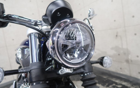 TRIUMPH BONNEVILLE SPEEDMASTER 2024 DAD79H