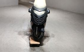 KYMCO GRANDDINK150Z ..