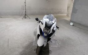 SUZUKI GSX1300R HAYABUSA EJ11A