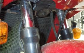 KAWASAKI GPZ1100 Gen.2 1995 ZXT10E