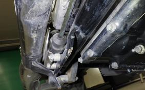 HONDA SHADOW 1100 CLASSIC 1995